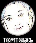Click Here -> TopModel