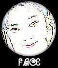 Click Here -> Face